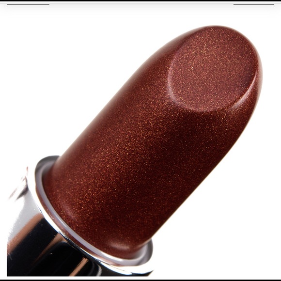 Marc Jacobs Beauty CHER-ISHED Lip Frost Lipstick - Picture 4 of 6